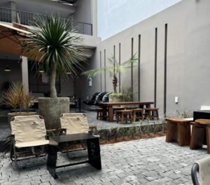 top các quán trà sữa và coffe Phan Thiết